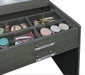 Danbury Vanity Set - Imperial Furniture (Las Vegas, NV) - Multi Location