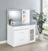 Flora Vanity Sets - Imperial Furniture (Las Vegas, NV) - Multi Location