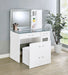 Flora Vanity Sets - Imperial Furniture (Las Vegas, NV) - Multi Location