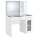 Flora Vanity Sets - Imperial Furniture (Las Vegas, NV) - Multi Location