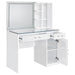 Flora Vanity Sets - Imperial Furniture (Las Vegas, NV) - Multi Location