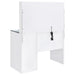 Flora Vanity Sets - Imperial Furniture (Las Vegas, NV) - Multi Location