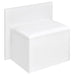 Flora Vanity Sets - Imperial Furniture (Las Vegas, NV) - Multi Location