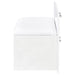 Flora Vanity Sets - Imperial Furniture (Las Vegas, NV) - Multi Location