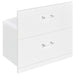 Flora Vanity Sets - Imperial Furniture (Las Vegas, NV) - Multi Location