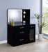 Flora Vanity Sets - Imperial Furniture (Las Vegas, NV) - Multi Location