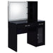 Flora Vanity Sets - Imperial Furniture (Las Vegas, NV) - Multi Location