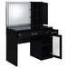 Flora Vanity Sets - Imperial Furniture (Las Vegas, NV) - Multi Location