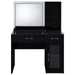 Flora Vanity Sets - Imperial Furniture (Las Vegas, NV) - Multi Location
