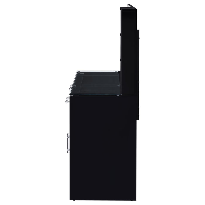 Flora Vanity Sets - Imperial Furniture (Las Vegas, NV) - Multi Location