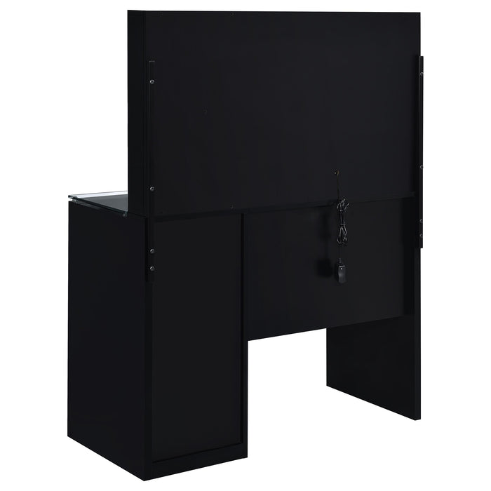 Flora Vanity Sets - Imperial Furniture (Las Vegas, NV) - Multi Location