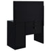 Flora Vanity Sets - Imperial Furniture (Las Vegas, NV) - Multi Location