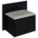 Flora Vanity Sets - Imperial Furniture (Las Vegas, NV) - Multi Location