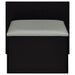Flora Vanity Sets - Imperial Furniture (Las Vegas, NV) - Multi Location
