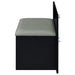 Flora Vanity Sets - Imperial Furniture (Las Vegas, NV) - Multi Location