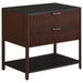 Zimmerlee End & Side Table - Imperial Furniture (Las Vegas, NV) - Multi Location