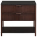 Zimmerlee End & Side Table - Imperial Furniture (Las Vegas, NV) - Multi Location