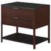 Zimmerlee End & Side Table - Imperial Furniture (Las Vegas, NV) - Multi Location
