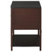 Zimmerlee End & Side Table - Imperial Furniture (Las Vegas, NV) - Multi Location