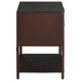Zimmerlee End & Side Table - Imperial Furniture (Las Vegas, NV) - Multi Location