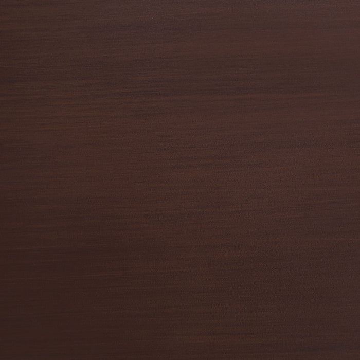 Zimmerlee End & Side Table - Imperial Furniture (Las Vegas, NV) - Multi Location