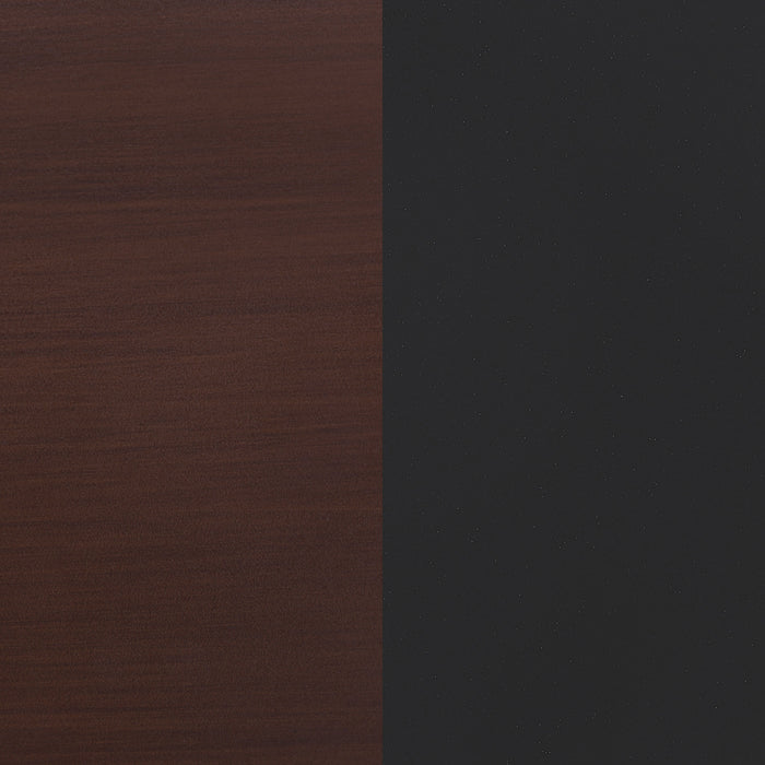 Zimmerlee End & Side Table - Imperial Furniture (Las Vegas, NV) - Multi Location