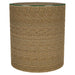 Halden End Side Tables - Imperial Furniture (Las Vegas, NV) - Multi Location