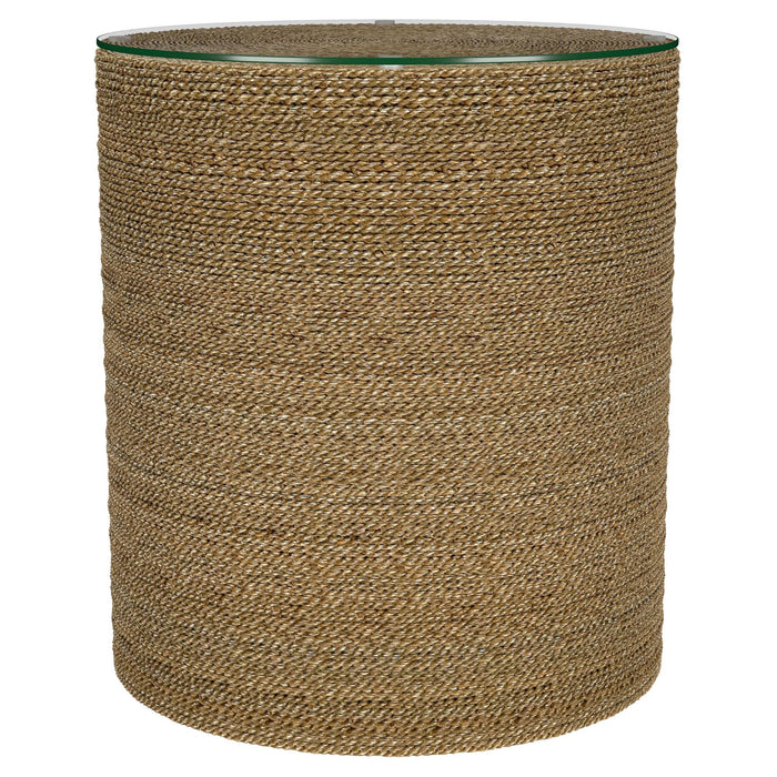Halden End Side Tables - Imperial Furniture (Las Vegas, NV) - Multi Location