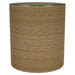 Halden End Side Tables - Imperial Furniture (Las Vegas, NV) - Multi Location