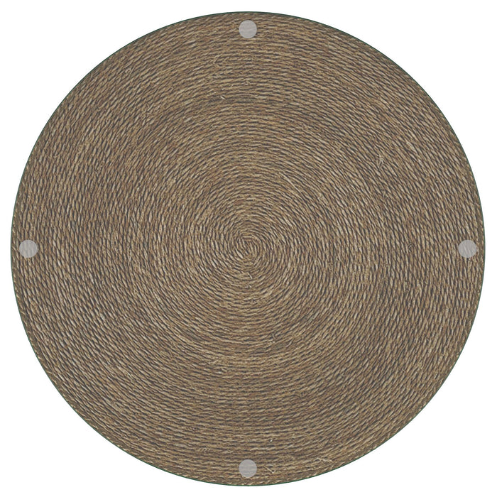 Halden End Side Tables - Imperial Furniture (Las Vegas, NV) - Multi Location