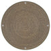 Halden End Side Tables - Imperial Furniture (Las Vegas, NV) - Multi Location
