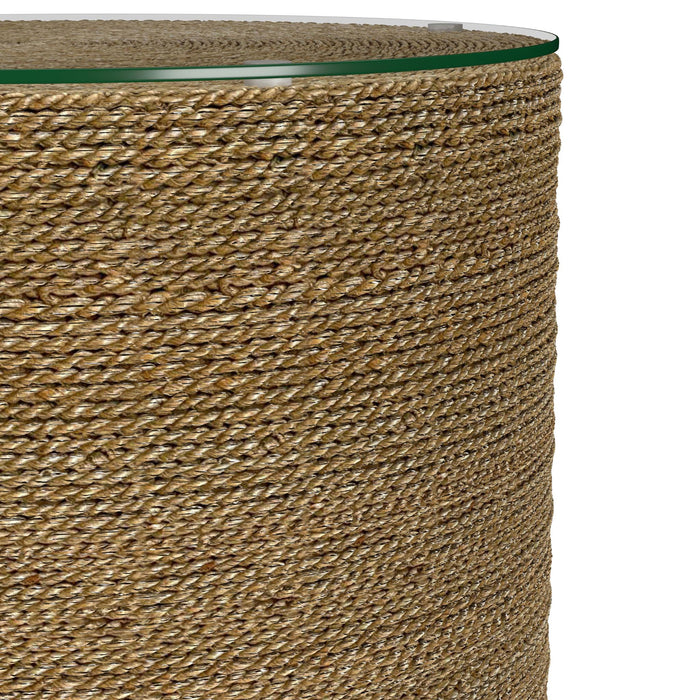Halden End Side Tables - Imperial Furniture (Las Vegas, NV) - Multi Location