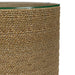 Halden End Side Tables - Imperial Furniture (Las Vegas, NV) - Multi Location