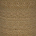 Halden End Side Tables - Imperial Furniture (Las Vegas, NV) - Multi Location