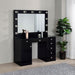 Acena Vanity Sets - Imperial Furniture (Las Vegas, NV) - Multi Location