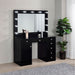 Acena Vanity Sets - Imperial Furniture (Las Vegas, NV) - Multi Location