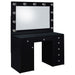 Acena Vanity Sets - Imperial Furniture (Las Vegas, NV) - Multi Location
