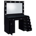 Acena Vanity Sets - Imperial Furniture (Las Vegas, NV) - Multi Location