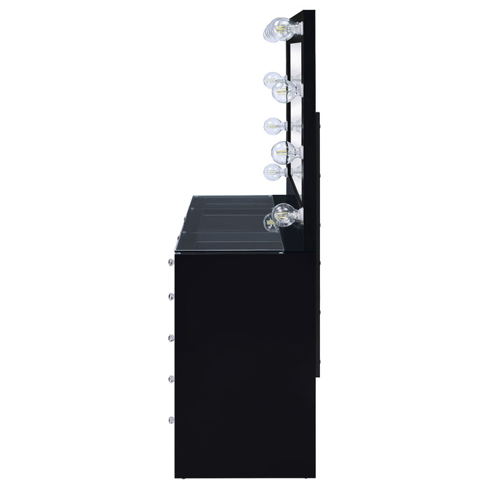 Acena Vanity Sets - Imperial Furniture (Las Vegas, NV) - Multi Location