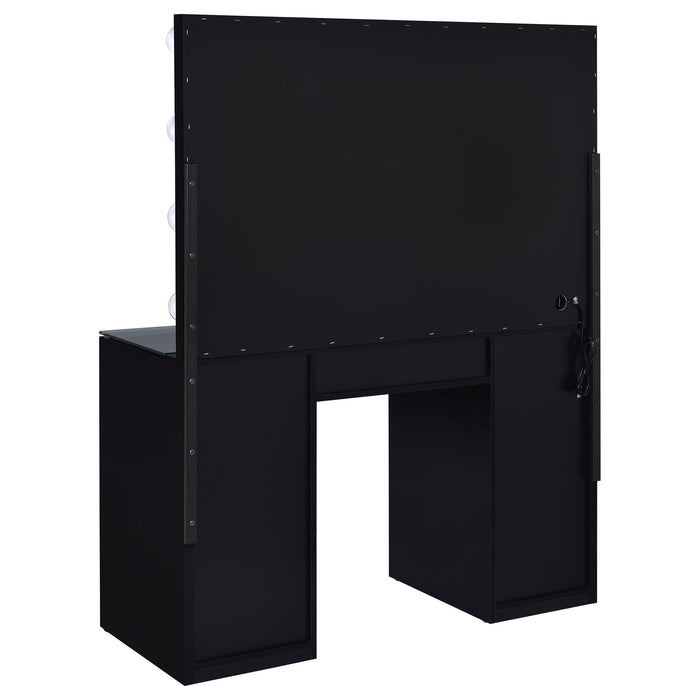 Acena Vanity Sets - Imperial Furniture (Las Vegas, NV) - Multi Location