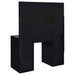 Acena Vanity Sets - Imperial Furniture (Las Vegas, NV) - Multi Location
