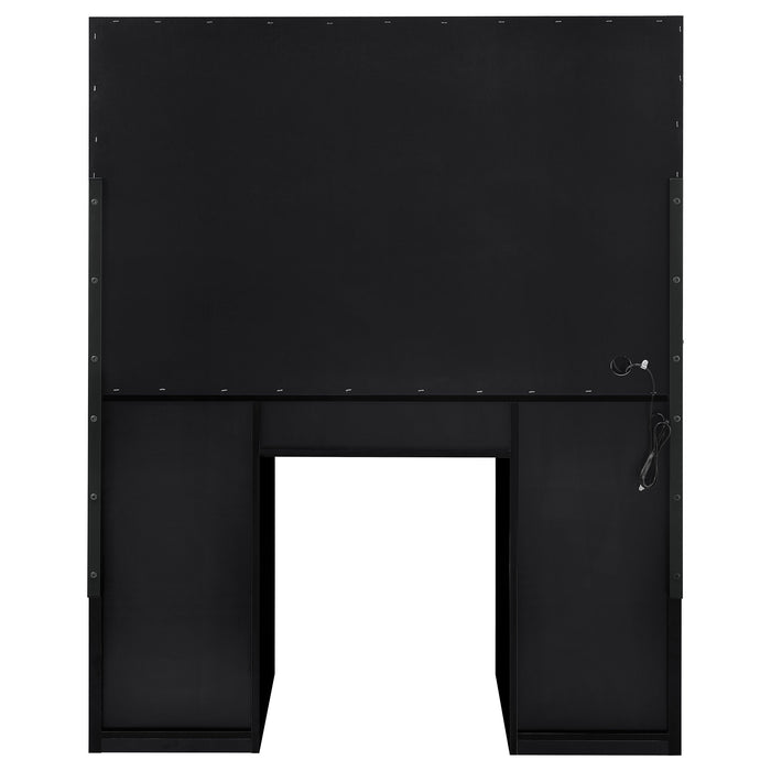 Acena Vanity Sets - Imperial Furniture (Las Vegas, NV) - Multi Location