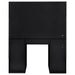 Acena Vanity Sets - Imperial Furniture (Las Vegas, NV) - Multi Location