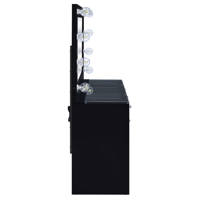 Acena Vanity Sets - Imperial Furniture (Las Vegas, NV) - Multi Location
