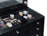 Acena Vanity Sets - Imperial Furniture (Las Vegas, NV) - Multi Location