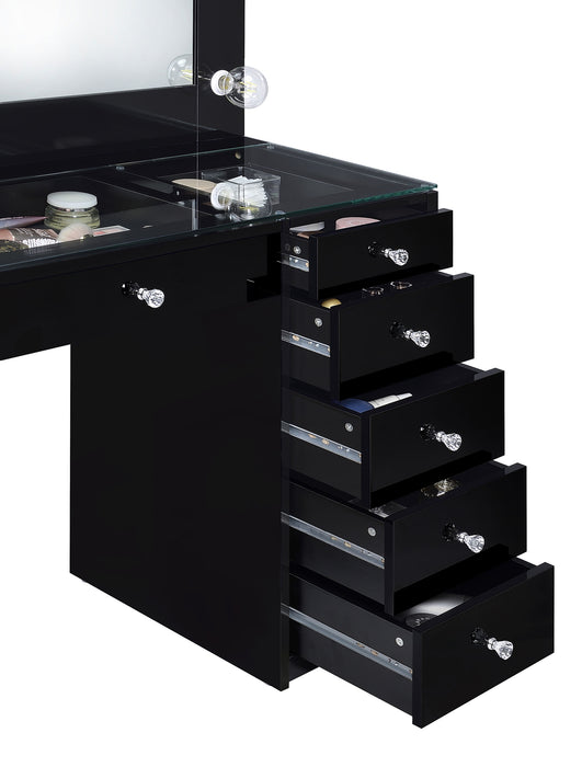 Acena Vanity Sets - Imperial Furniture (Las Vegas, NV) - Multi Location