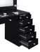 Acena Vanity Sets - Imperial Furniture (Las Vegas, NV) - Multi Location