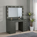 Acena Vanity Sets - Imperial Furniture (Las Vegas, NV) - Multi Location