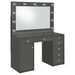 Acena Vanity Sets - Imperial Furniture (Las Vegas, NV) - Multi Location