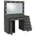 Acena Vanity Sets - Imperial Furniture (Las Vegas, NV) - Multi Location